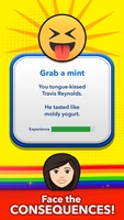 Screenshot 2 of BitLife - Life Simulator Hack