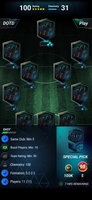 Screenshot 5 of MADFUT