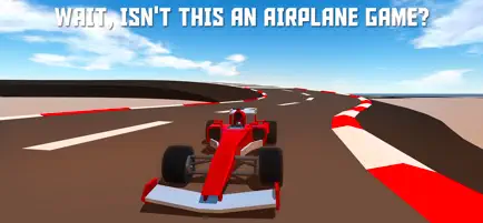 SimplePlanes screenshot 5