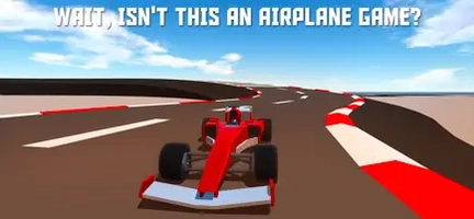 Screenshot 5 of SimplePlanes