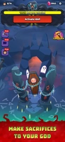 Screenshot 2 of Idle Cult