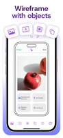 Screenshot 5 of Mockup - UI & UX