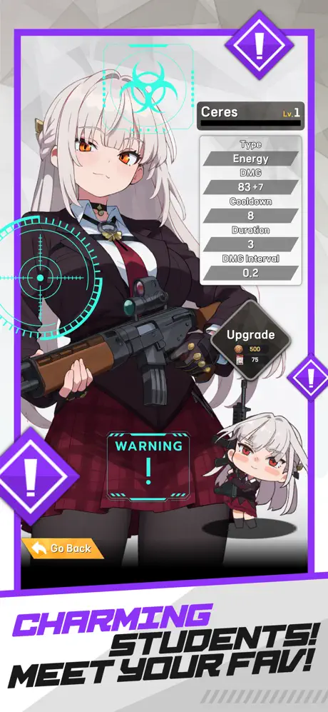 E.D.E.N - iOSGods.com screenshot 4