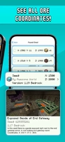 Screenshot 4 of Find Diamonds