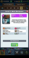 Screenshot 2 of Null’s Royale