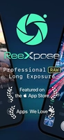 Screenshot 1 of ReeXpose