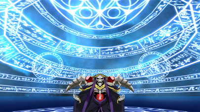 Mass for the Dead: Overlord screenshot 4