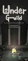 Screenshot 1 of UnderGuild:Offense