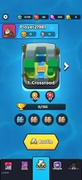 Screenshot 1 of Throne Arena: PvP Defense ✨