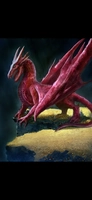 Screenshot 1 of Choice of Games
