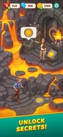 Screenshot 5 of Austin's Odyssey