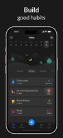 Screenshot 3 of Productive