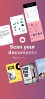 Screenshot 1 of iLovePDF