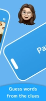 Screenshot 3 of Charades - Family & Party Game