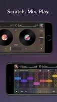 Screenshot 3 of djay