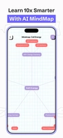 Screenshot 4 of Feynman AI