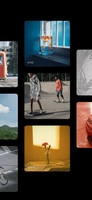 Screenshot 2 of Foodie