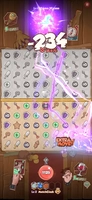 Screenshot 5 of match clash ✨