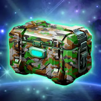 Alien Shooter - iOSGods.com screenshot 5