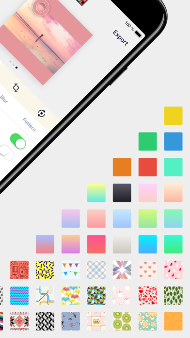 SquareDude screenshot 5