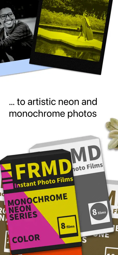 FRMD screenshot 4