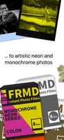 Screenshot 4 of FRMD