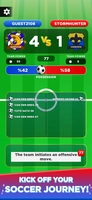 Screenshot 1 of Score Masters