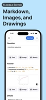 Screenshot 4 of Flashtex