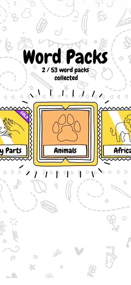 Draw it+ screenshot 4
