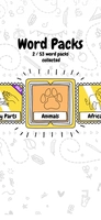 Screenshot 4 of Draw it+