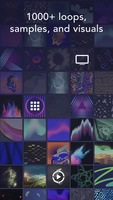 Screenshot 7 of djay