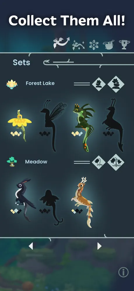 Hatch Dragons - iOSGods.com screenshot 3