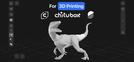 Screenshot 4 of Shapeyard