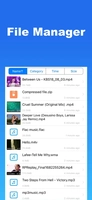 Screenshot 4 of MediaConvert