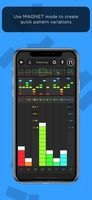 Screenshot 2 of SNAP