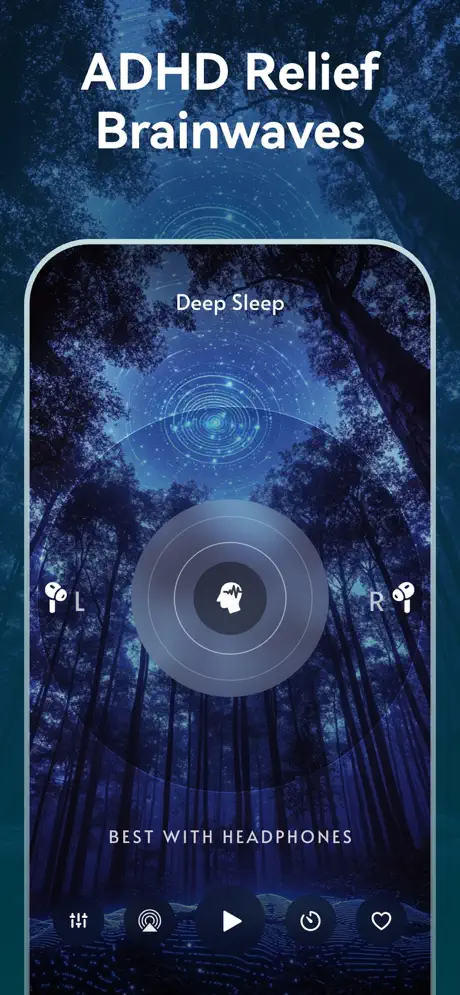Mellow screenshot 5