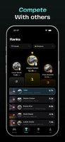 Screenshot 2 of Enroad