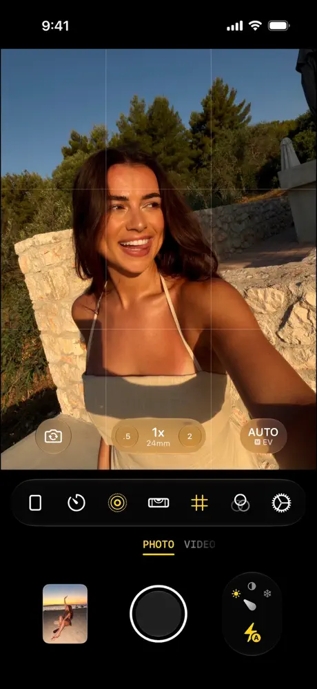 flag7x screenshot 2