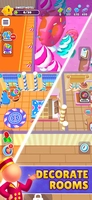 Screenshot 2 of My Hotel