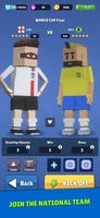 Screenshot 5 of Mini Soccer Star