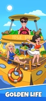 Screenshot 5 of Idle Guy