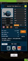 Screenshot 3 of OnceWorld