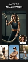 Screenshot 5 of Photo Lab