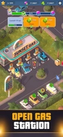 Screenshot 2 of My Car Empire ✨