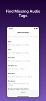 Screenshot 5 of Evertag