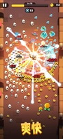 Screenshot 3 of Archero 2 - CN