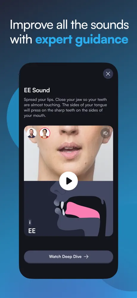 BoldVoice screenshot 5