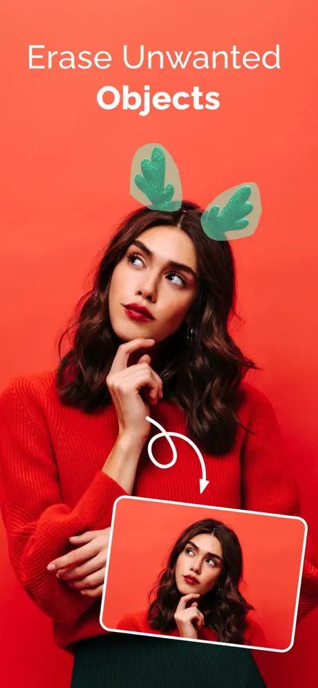 AI GIF Photo screenshot 3