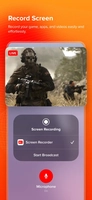 Screenshot 2 of Live Now