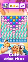 Screenshot 2 of Pop Island